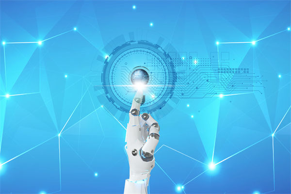 傳統(tǒng)模式發(fā)展受阻，企業(yè)如何用數(shù)字化撕開增長(zhǎng)困局？