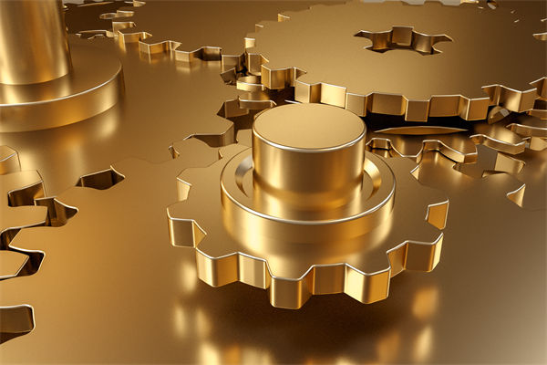 供應(yīng)鏈協(xié)同宛如一盤散沙，如何搭建高效運作機制？