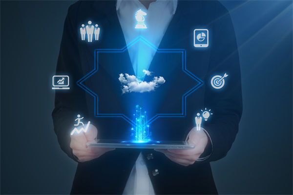 供應(yīng)鏈協(xié)同宛如一盤散沙，如何搭建高效運作機制？