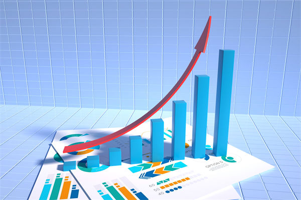 年度經(jīng)營(yíng)計(jì)劃如何錨定行業(yè)趨勢(shì)，實(shí)現(xiàn)彎道超車？