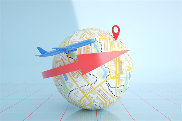 資源分散難以整合，集團(tuán)管控怎樣構(gòu)建集約化管理模式？