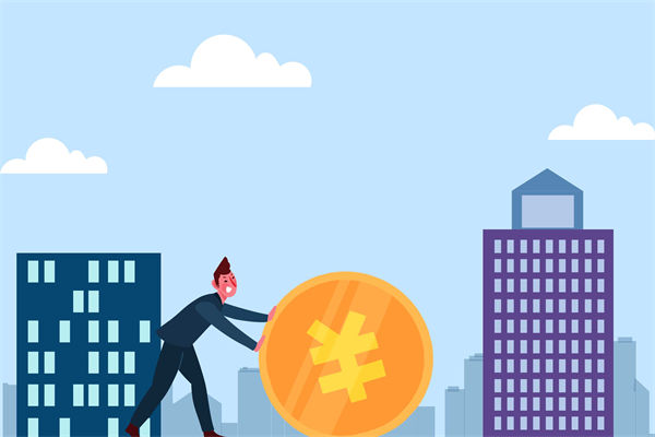 資源分散難以整合，集團(tuán)管控怎樣構(gòu)建集約化管理模式？