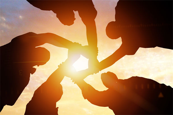 價(jià)值觀形同虛設(shè)，文化管理怎樣激活員工認(rèn)同感？