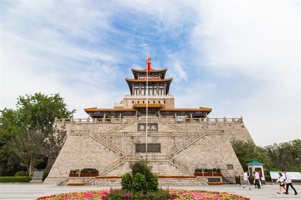 年度計劃總落空？濟(jì)南年度經(jīng)營計劃咨詢公司如何讓目標(biāo)可落地？