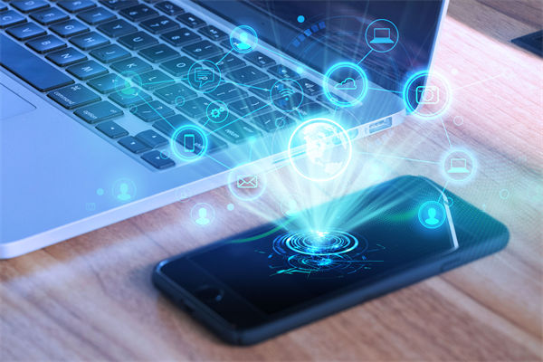 榮耀CEO承認(rèn)銷量非常困難，眾多企業(yè)的品牌戰(zhàn)略啟示