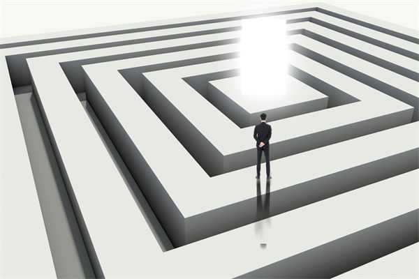 員工職業(yè)發(fā)展迷茫，人力資源管理如何規(guī)劃清晰路徑？