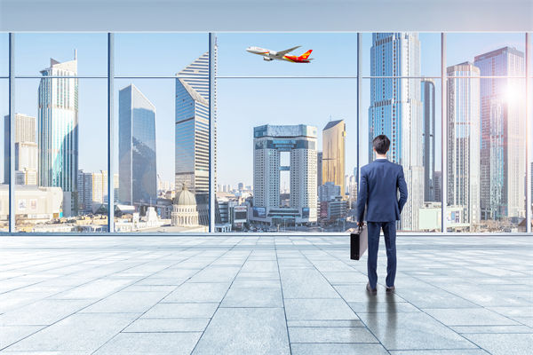 員工職業(yè)發(fā)展迷茫，人力資源管理如何規(guī)劃清晰路徑？