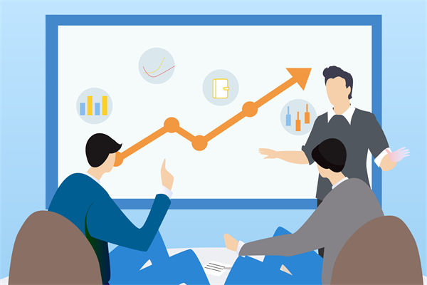 員工職業(yè)發(fā)展迷茫，人力資源管理如何規(guī)劃清晰路徑？