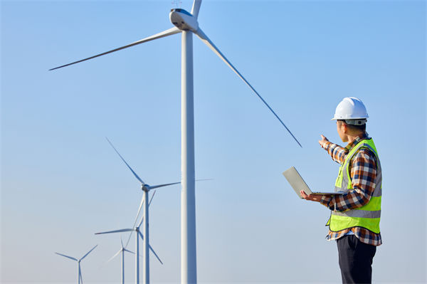 精益生產(chǎn)角度分析：我國(guó)新一代人造太陽(yáng)再創(chuàng)紀(jì)錄