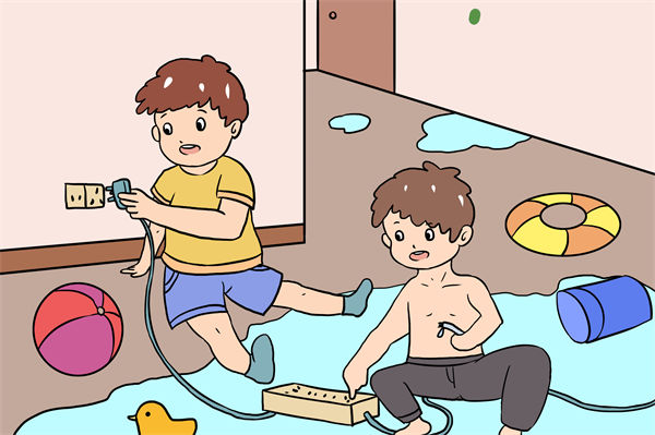 這些玩具可能正在悄悄傷害孩子，對(duì)關(guān)聯(lián)品牌的啟示