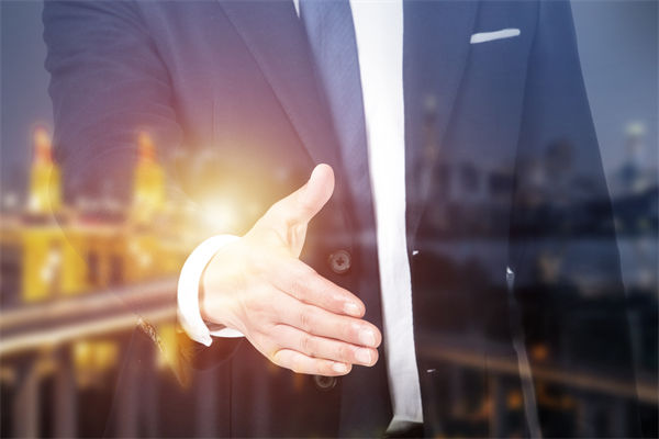 薪酬缺乏市場吸引力，如何調(diào)整策略搶占人才高地？