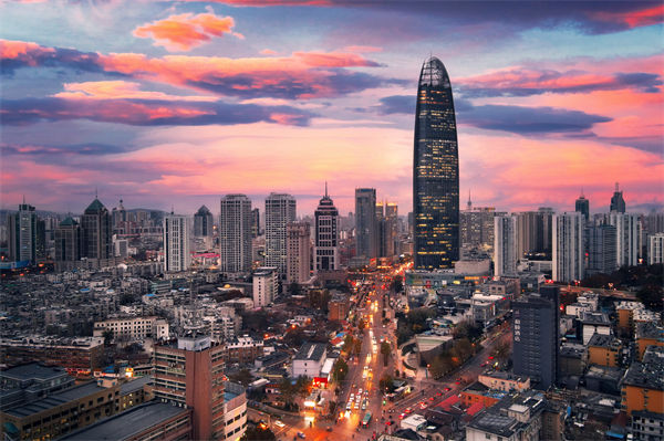 集團(tuán)管控松散失靈？濟(jì)南集團(tuán)管控咨詢公司如何重構(gòu)集權(quán)分權(quán)平衡？