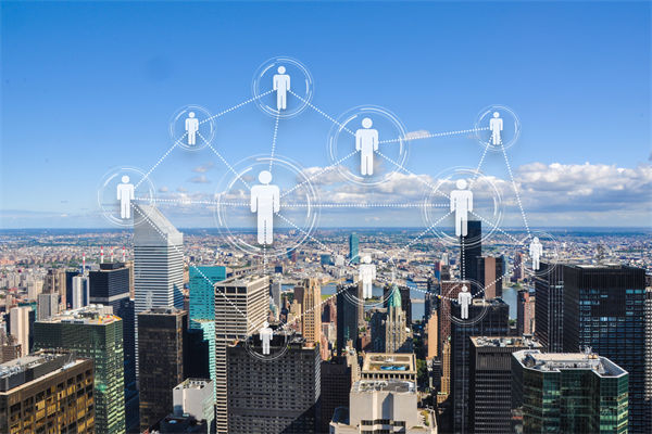 部門協(xié)同困難，年度經(jīng)營計劃怎樣打破壁壘實現(xiàn)同頻？