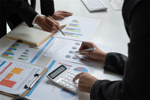 企業(yè)預算松弛現(xiàn)象多，如何消除水分讓預算更精準？