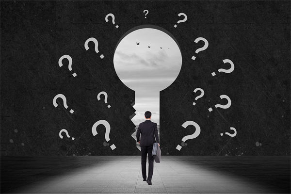 企業(yè)預算松弛現(xiàn)象多，如何消除水分讓預算更精準？