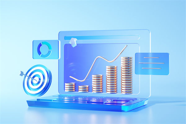 子公司失控風險加劇，集團如何構(gòu)建穿透式管控防線？