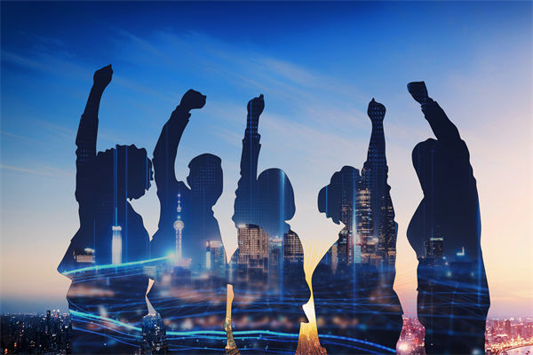 子公司失控風險加劇，集團如何構(gòu)建穿透式管控防線？