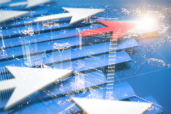 業(yè)務(wù)快速擴(kuò)張期，如何打造跨部門協(xié)同的文化基因？