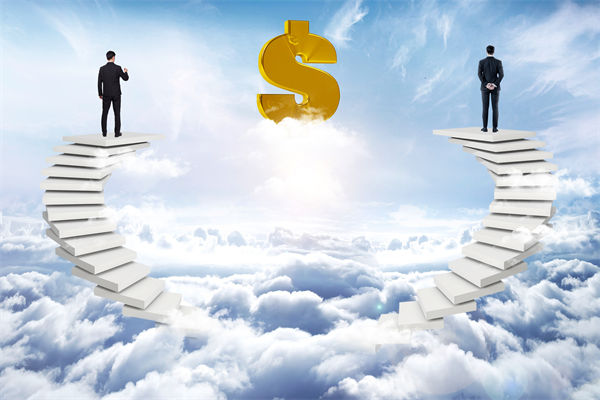 業(yè)務快速擴張期，如何打造跨部門協(xié)同的文化基因？