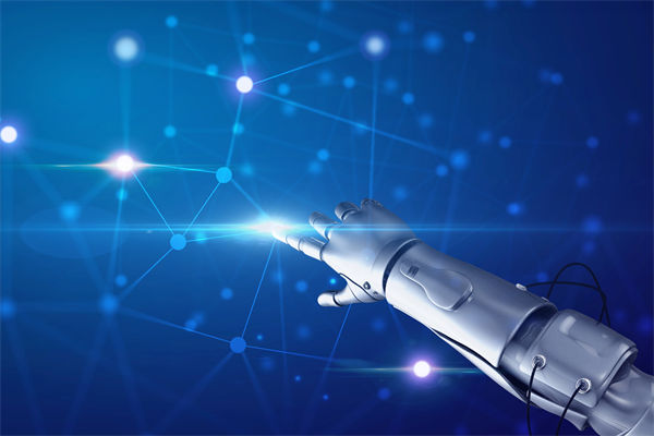 傳統(tǒng)流程與數(shù)字化沖突不斷？破局的關(guān)鍵究竟在哪？