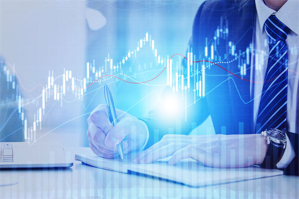 市場瞬息萬變，企業(yè)戰(zhàn)略怎樣快速調(diào)整搶占先機？