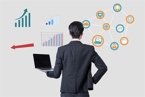 市場瞬息萬變，企業(yè)戰(zhàn)略怎樣快速調(diào)整搶占先機？