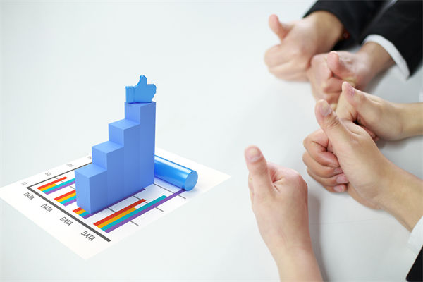 員工敬業(yè)度持續(xù)走低，人力資源怎樣精準(zhǔn)激活團(tuán)隊(duì)動(dòng)能？