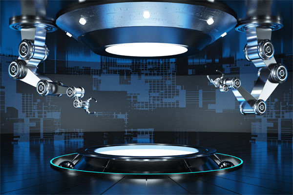 生產(chǎn)流程繁瑣復(fù)雜，精益生產(chǎn)如何大刀闊斧簡化提效？