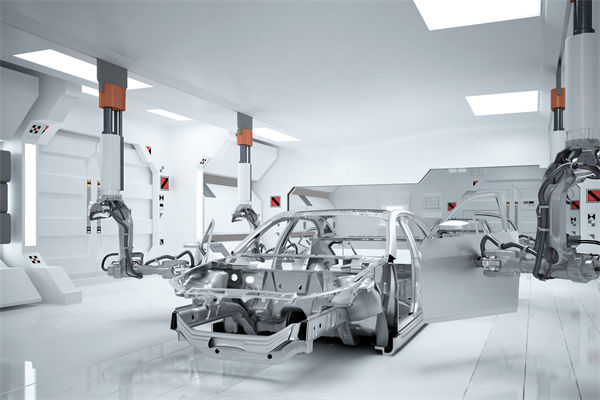 生產(chǎn)流程繁瑣復(fù)雜，精益生產(chǎn)如何大刀闊斧簡化提效？