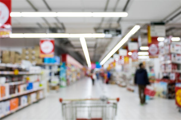 獲客成本居高不下，如何用數(shù)據(jù)重構(gòu)營銷轉(zhuǎn)化邏輯？