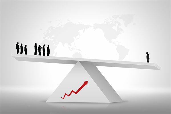 薪資公平性存疑？如何科學(xué)量化破解內(nèi)部薪酬失衡難題？