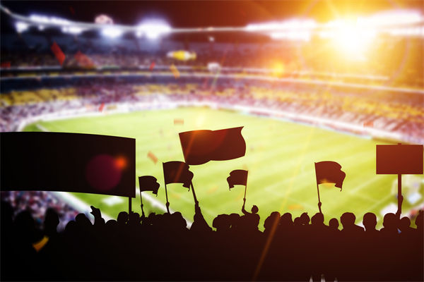 “蘇超”為啥突然火了？對企業(yè)文化有哪些啟示？