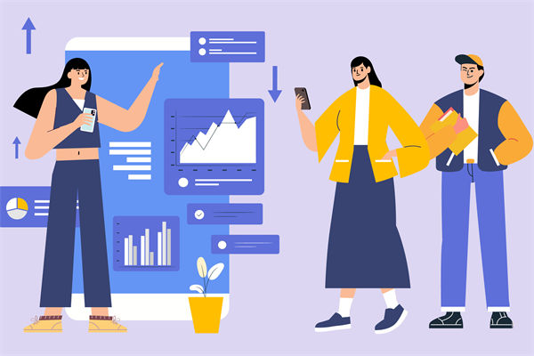 績效溝通障礙重重，怎樣搭建順暢溝通機(jī)制助力考核？