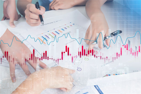 績效溝通障礙重重，怎樣搭建順暢溝通機制助力考核？