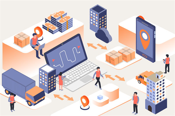 庫存與交付失衡？怎樣通過集成供應(yīng)鏈實(shí)現(xiàn)精準(zhǔn)供需匹配？