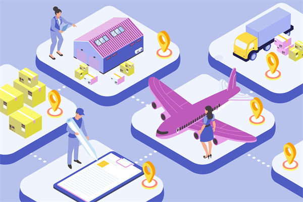 庫存與交付失衡？怎樣通過集成供應(yīng)鏈實現(xiàn)精準(zhǔn)供需匹配？