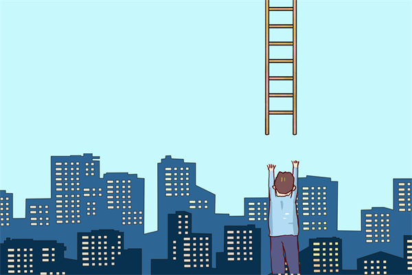 年度經(jīng)營(yíng)計(jì)劃目標(biāo)過(guò)高，怎樣合理拆解讓目標(biāo)可達(dá)成？