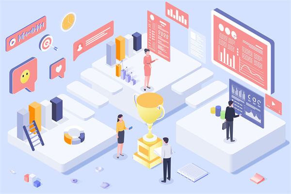 越南取消生育限制，企業(yè)人力資源對此有何啟示？