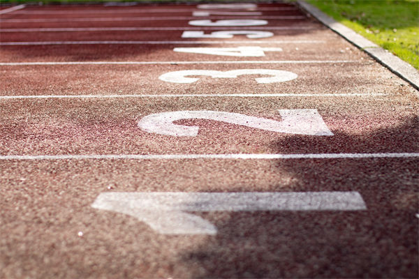 客戶需求不斷變化，企業(yè)的營銷方案如何與時俱進？