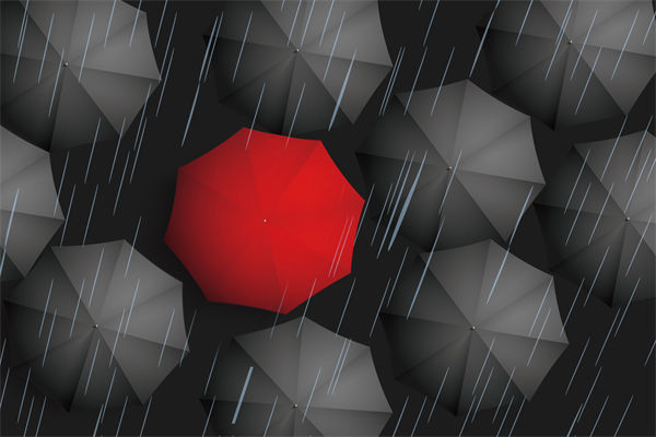 客戶需求不斷變化，企業(yè)的營銷方案如何與時俱進？