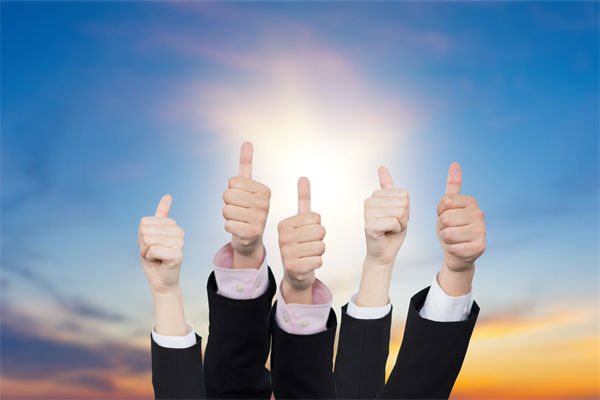 新老員工薪酬矛盾凸顯，怎樣平衡差異構(gòu)建和諧團(tuán)隊(duì)？