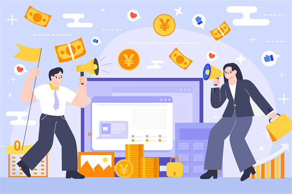 央行開(kāi)展1萬(wàn)億元買斷式逆回購(gòu)操作，關(guān)聯(lián)企業(yè)怎么看？