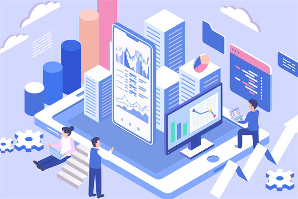 央行開(kāi)展1萬(wàn)億元買斷式逆回購(gòu)操作，關(guān)聯(lián)企業(yè)怎么看？