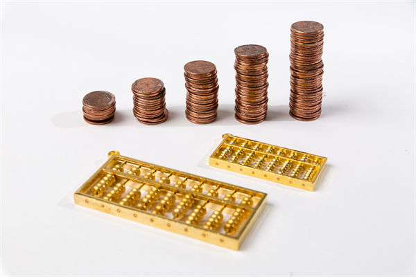 預(yù)算考核效果差，如何優(yōu)化考核激發(fā)全員預(yù)算意識？