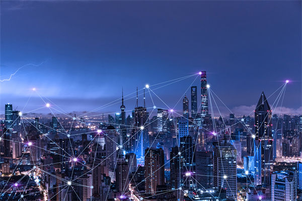 數(shù)字化時(shí)代，集團(tuán)管控如何實(shí)現(xiàn)高效協(xié)同與風(fēng)險(xiǎn)平衡？