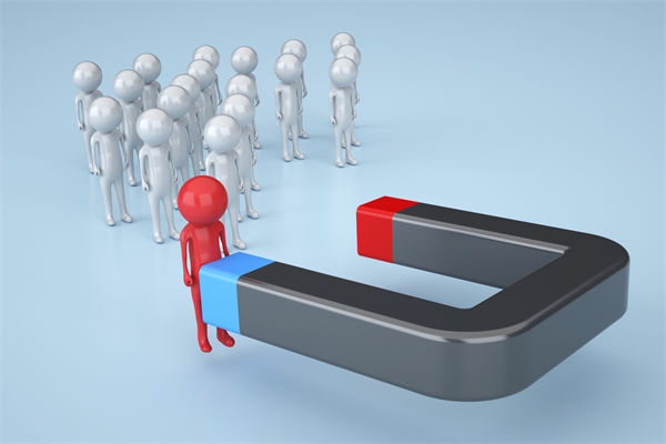 人才儲備不足，人力資源管理怎樣構(gòu)建穩(wěn)固人才池？