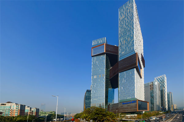 人才儲備不足，人力資源管理怎樣構(gòu)建穩(wěn)固人才池？