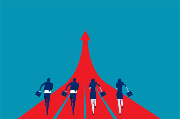 “國(guó)補(bǔ)”資金如何抵達(dá)消費(fèi)者？薪酬管理怎么看？