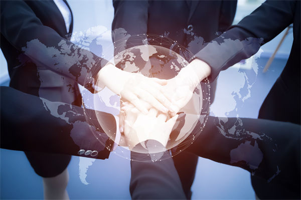 組織變革中，文化重塑如何激活團隊韌性與創(chuàng)新力？