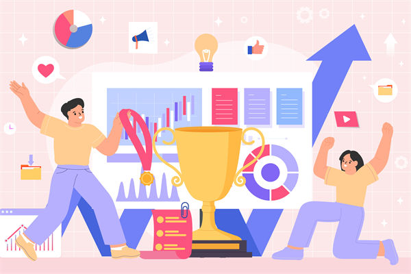 團(tuán)隊(duì)績效差距大，從績效管理視角怎樣縮小差距？